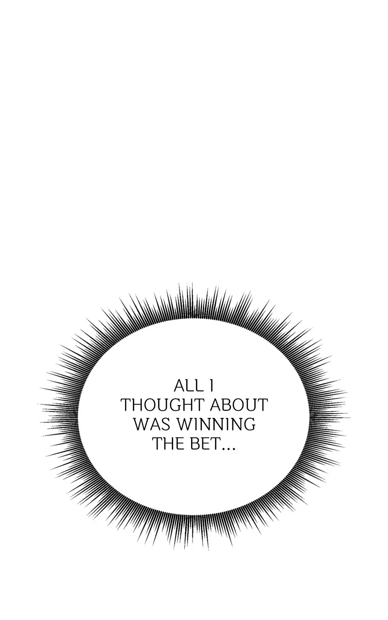 Teach Me How to Desire Chapter 22 page 86 - 