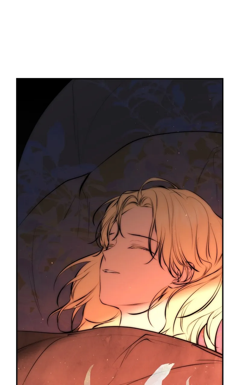 Teach Me How to Desire Chapter 22 page 87 - 