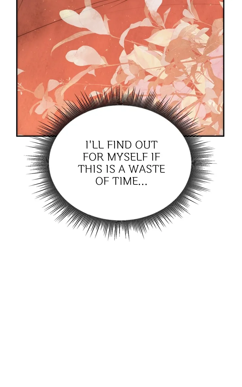 Teach Me How to Desire Chapter 22 page 88 - 