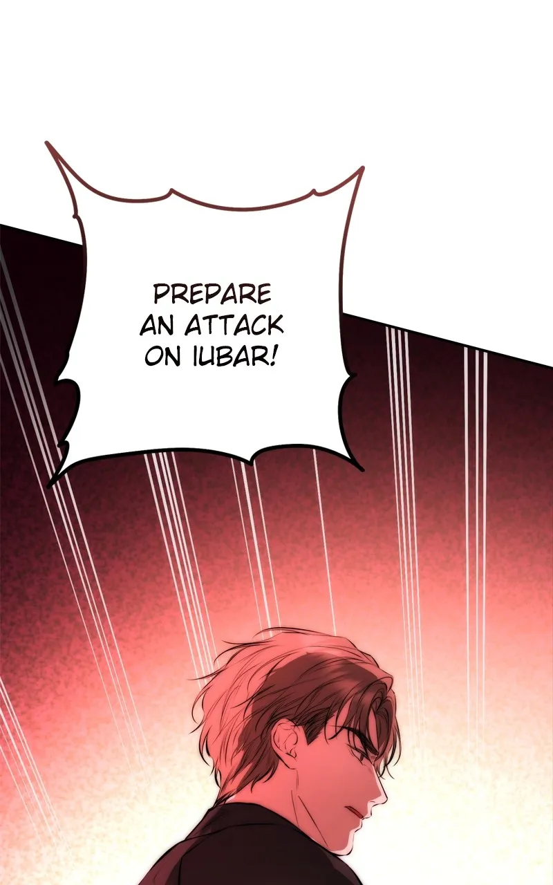 Teach Me How to Desire Chapter 22 page 89 - 