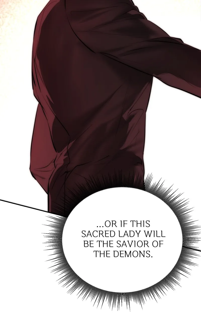 Teach Me How to Desire Chapter 22 page 90 - 