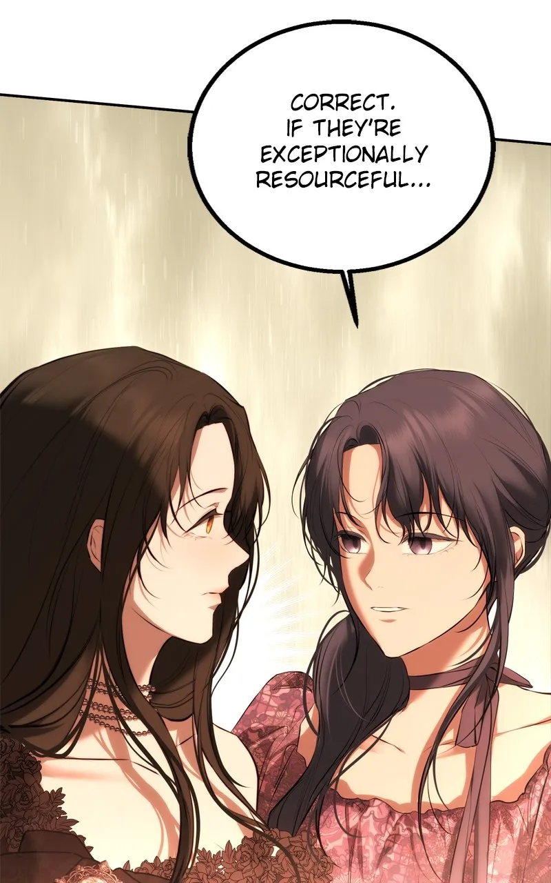 Teach Me How to Desire Chapter 22 page 10 - 