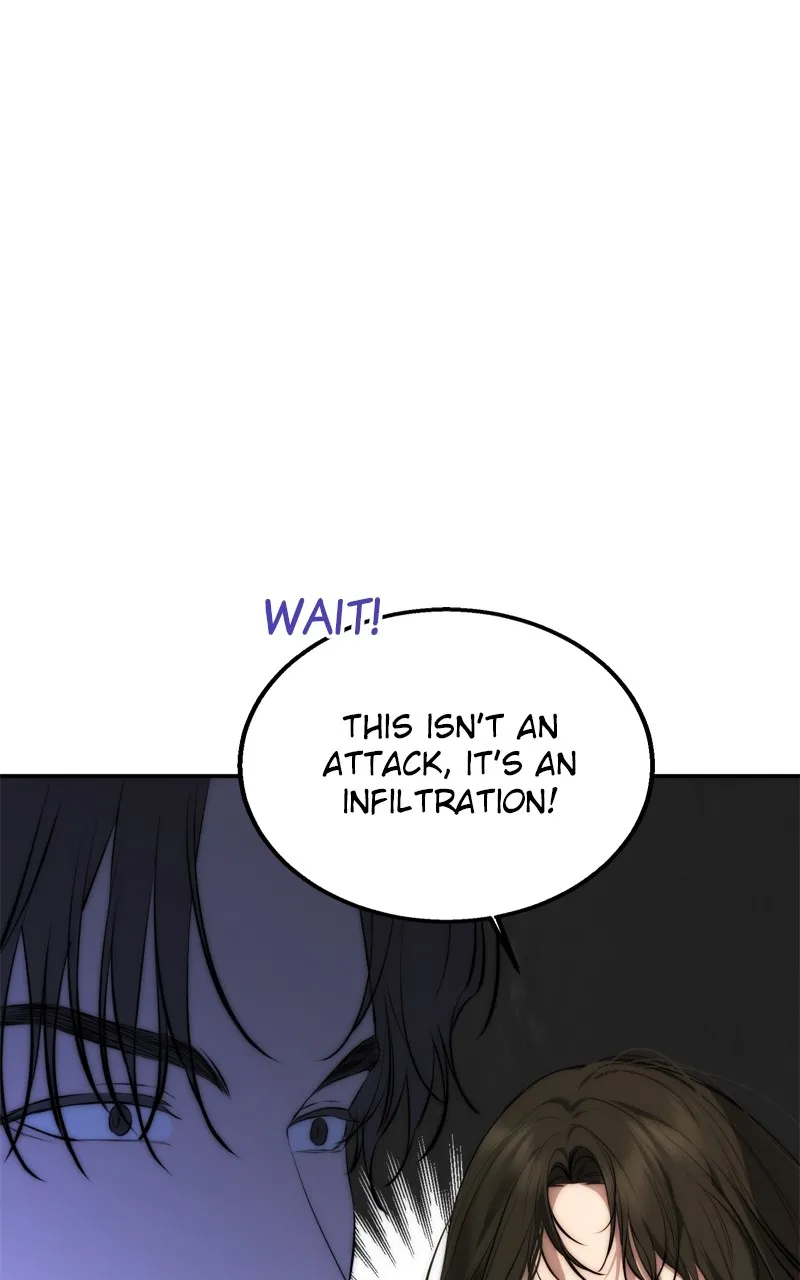 Teach Me How to Desire Chapter 22 page 91 - 