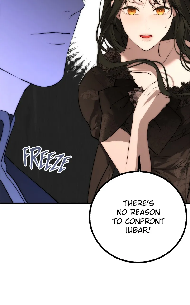 Teach Me How to Desire Chapter 22 page 92 - 