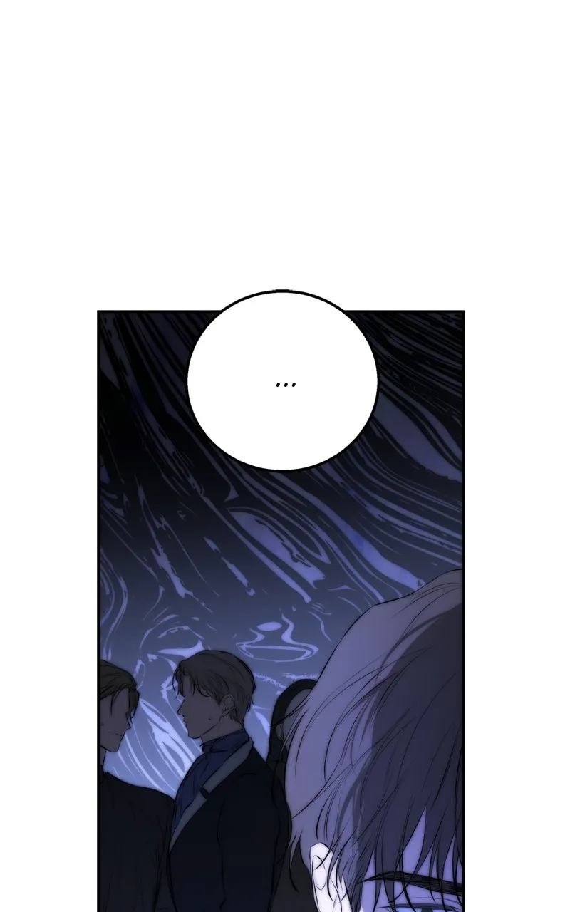 Teach Me How to Desire Chapter 22 page 93 - 