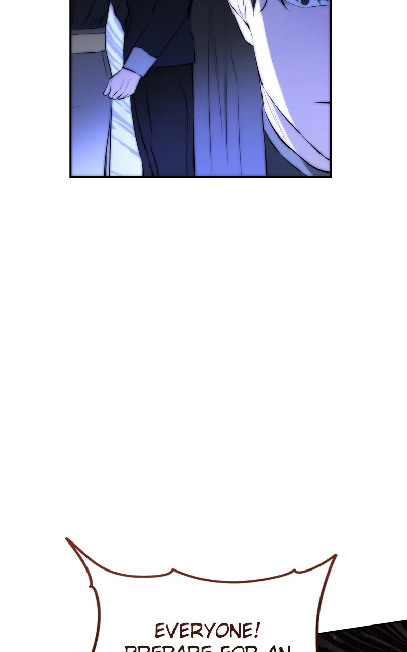 Teach Me How to Desire Chapter 22 page 94 - 