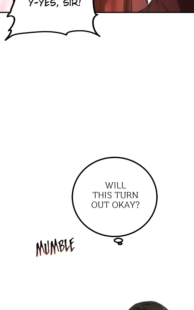 Teach Me How to Desire Chapter 22 page 96 - 