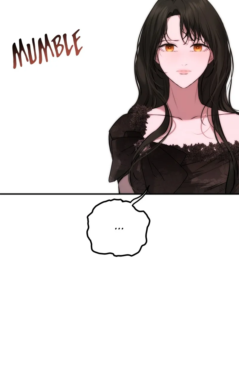 Teach Me How to Desire Chapter 22 page 97 - 