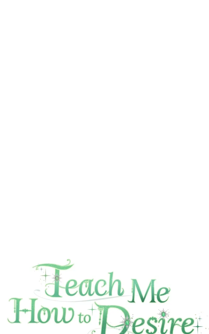 Teach Me How to Desire Chapter 22 page 98 - 