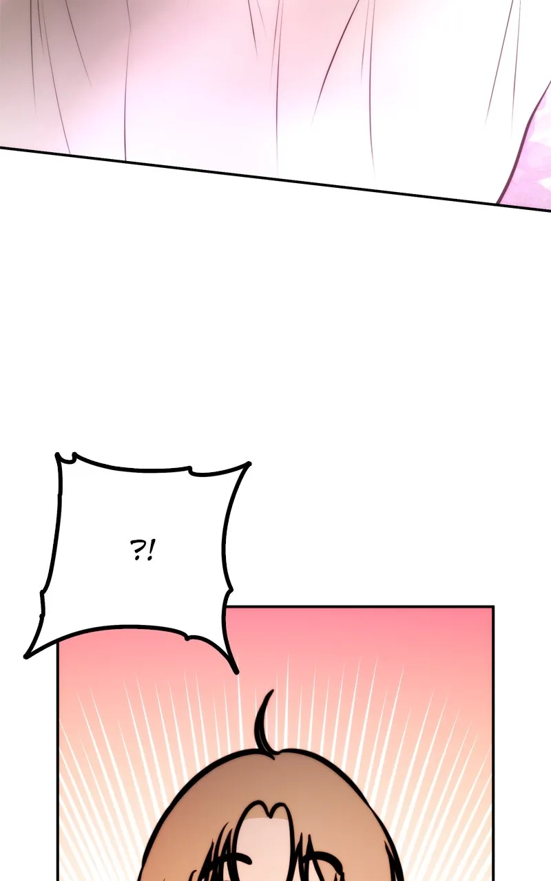 Teach Me How to Desire Chapter 23 page 101 - 