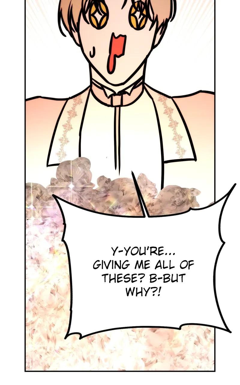 Teach Me How to Desire Chapter 23 page 102 - 