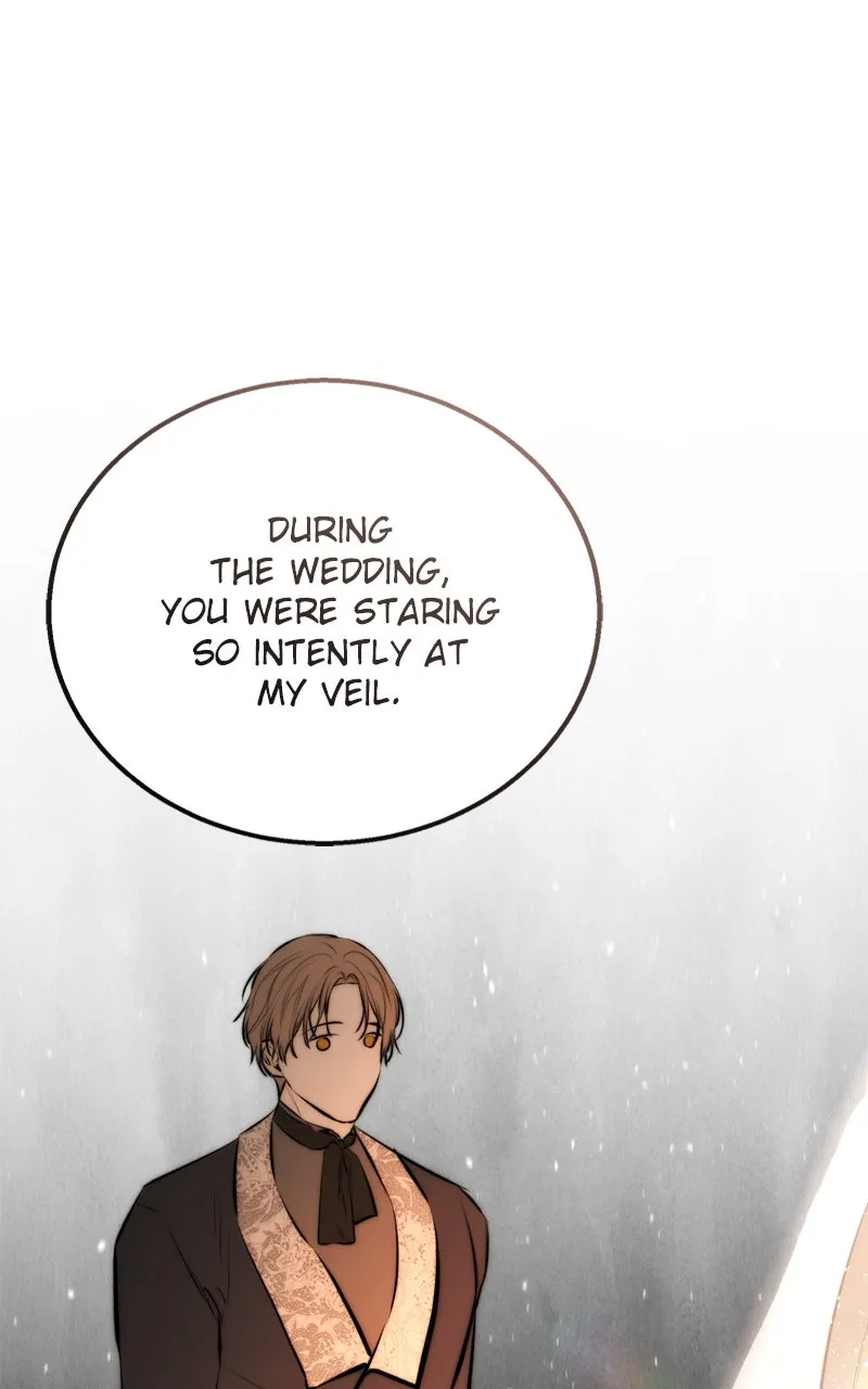 Teach Me How to Desire Chapter 23 page 103 - 