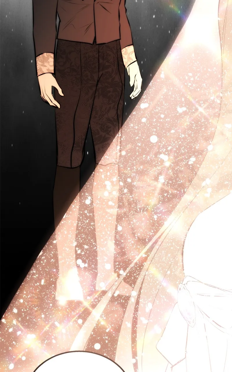 Teach Me How to Desire Chapter 23 page 104 - 