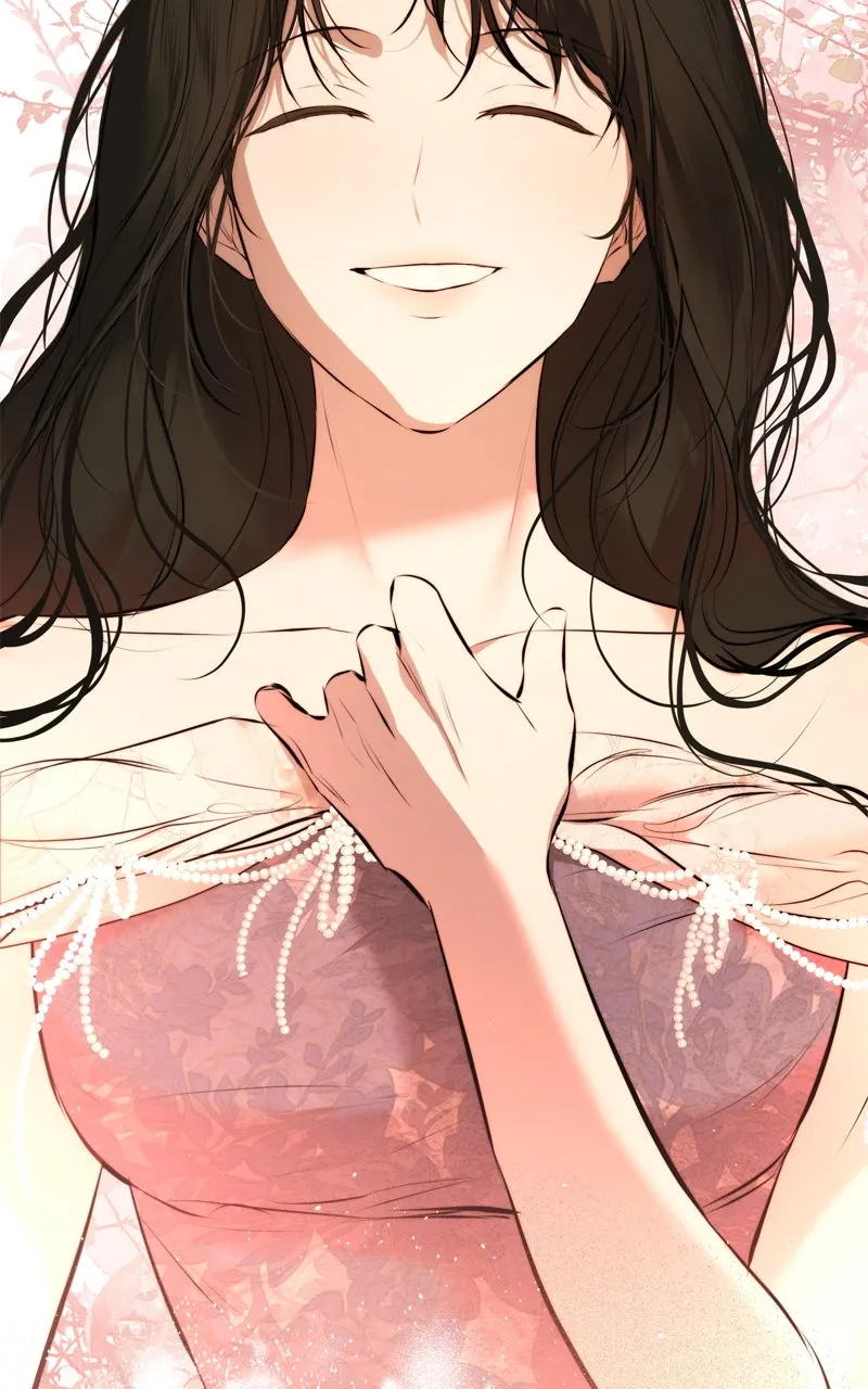 Teach Me How to Desire Chapter 23 page 106 - 
