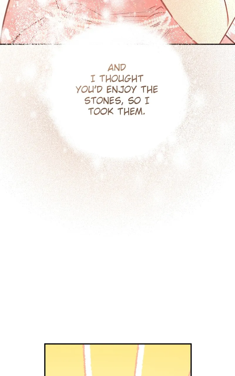 Teach Me How to Desire Chapter 23 page 107 - 