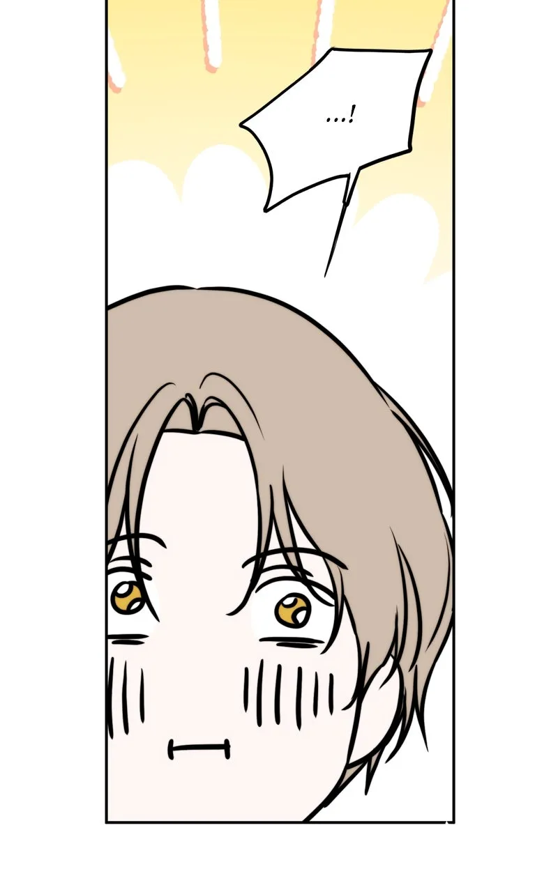 Teach Me How to Desire Chapter 23 page 108 - 