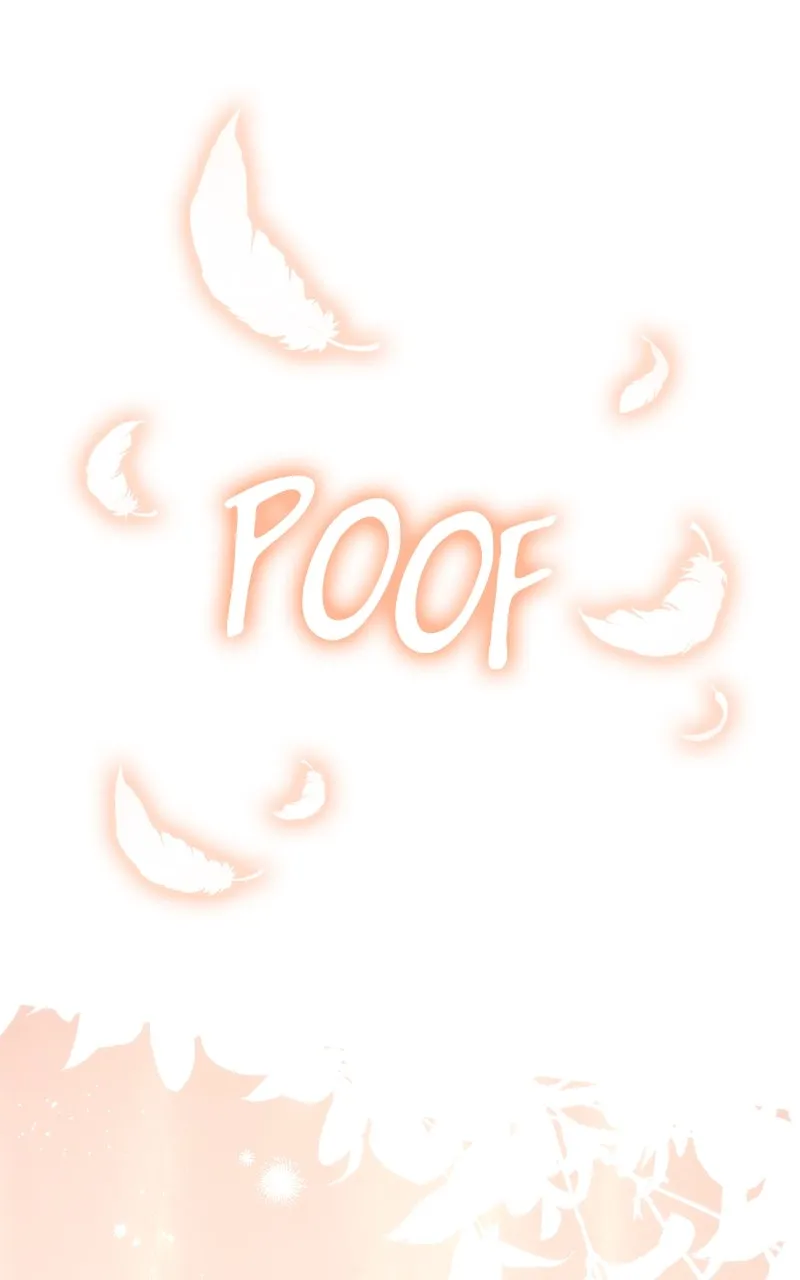 Teach Me How to Desire Chapter 23 page 109 - 