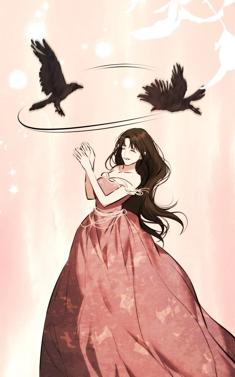 Teach Me How to Desire Chapter 23 page 110 - 