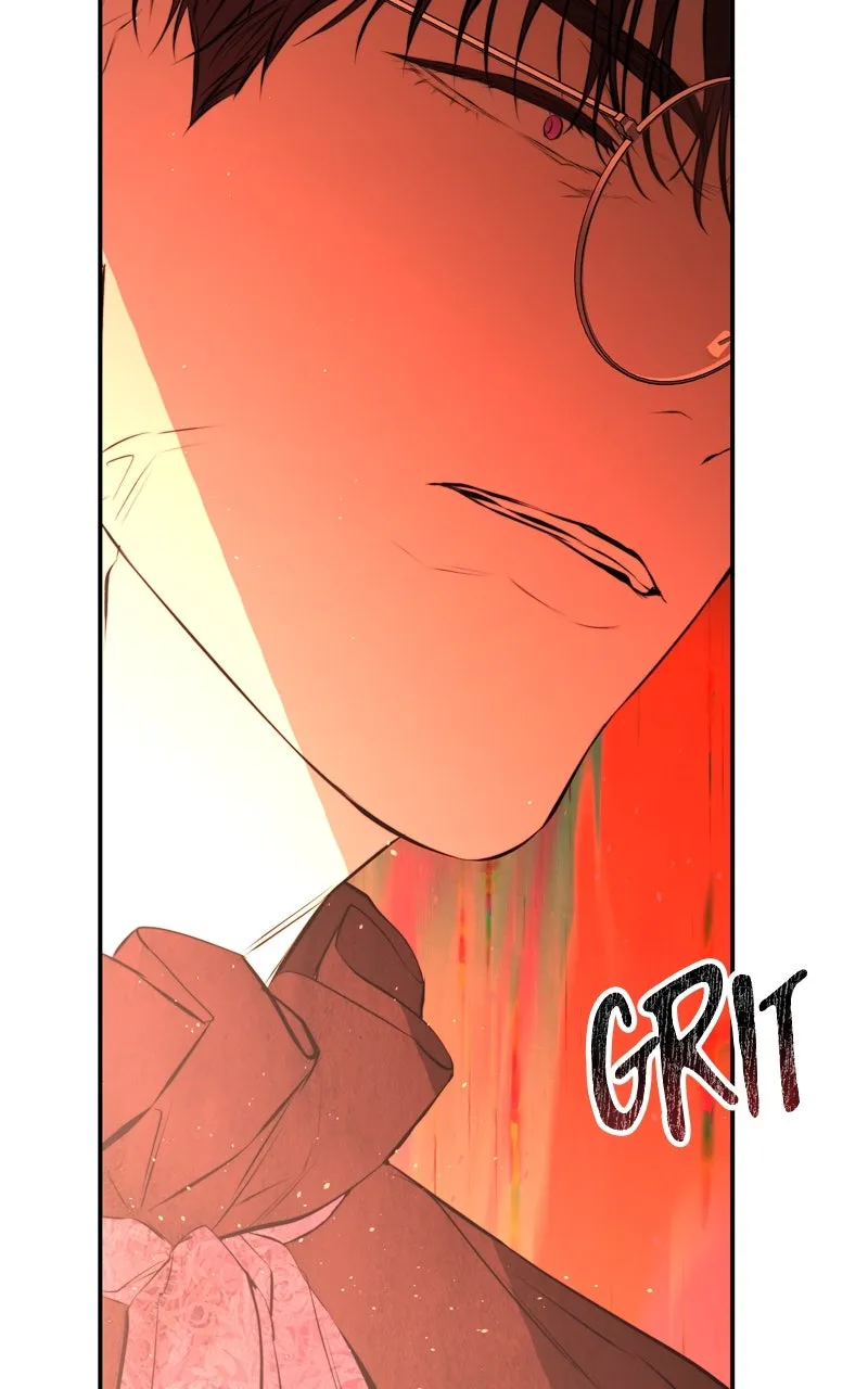 Teach Me How to Desire Chapter 23 page 12 - 