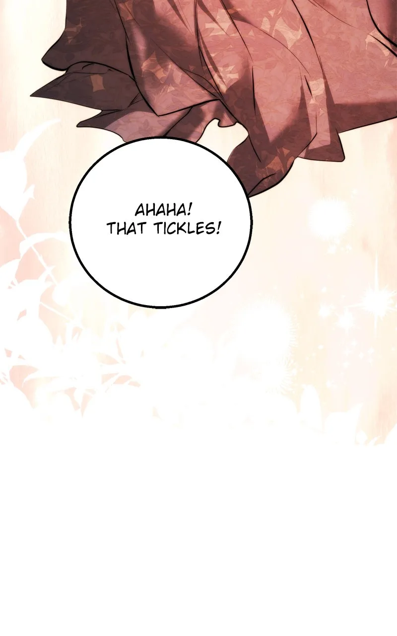 Teach Me How to Desire Chapter 23 page 111 - 
