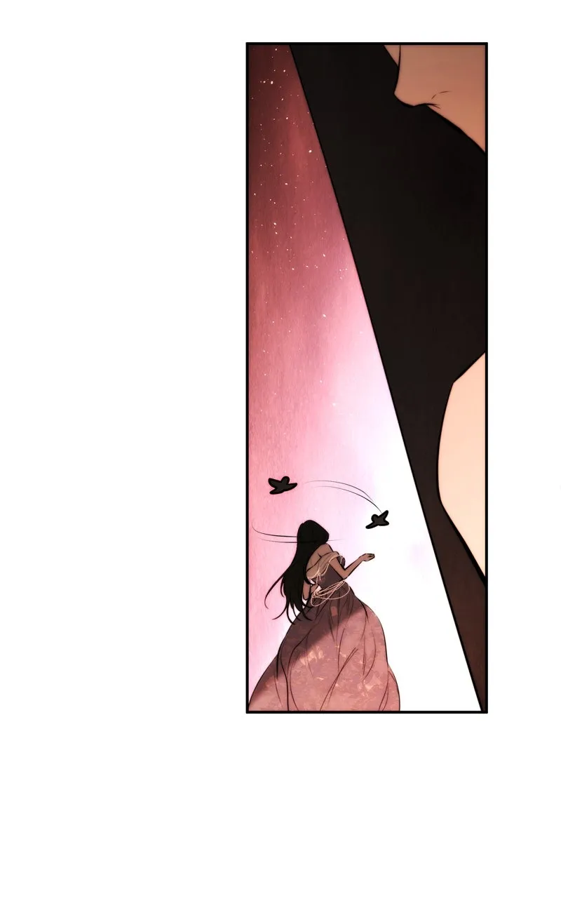 Teach Me How to Desire Chapter 23 page 112 - 