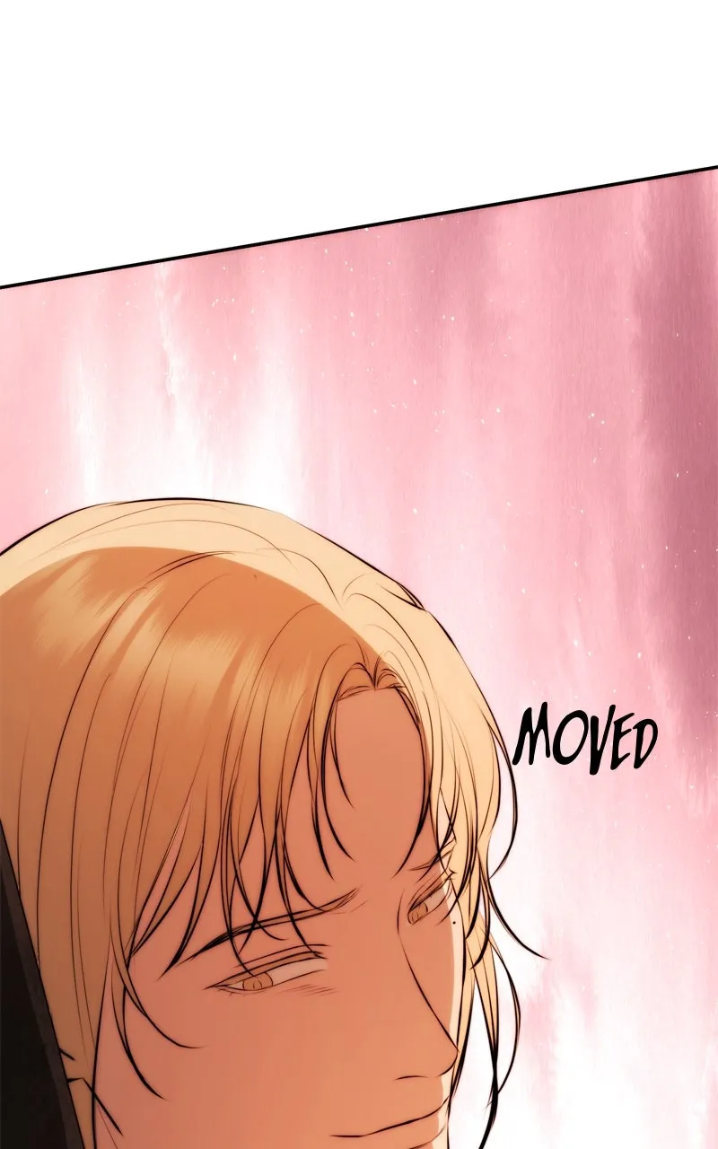 Teach Me How to Desire Chapter 23 page 113 - 