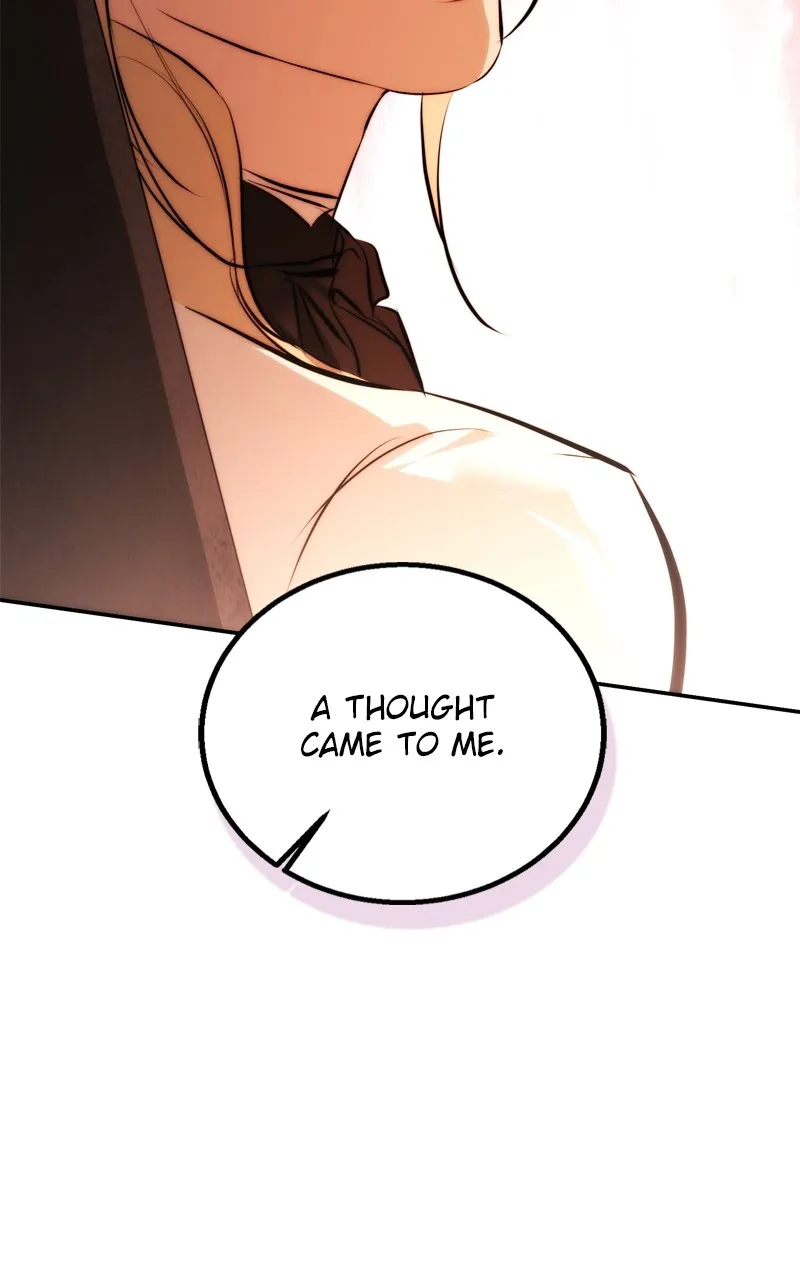 Teach Me How to Desire Chapter 23 page 114 - 