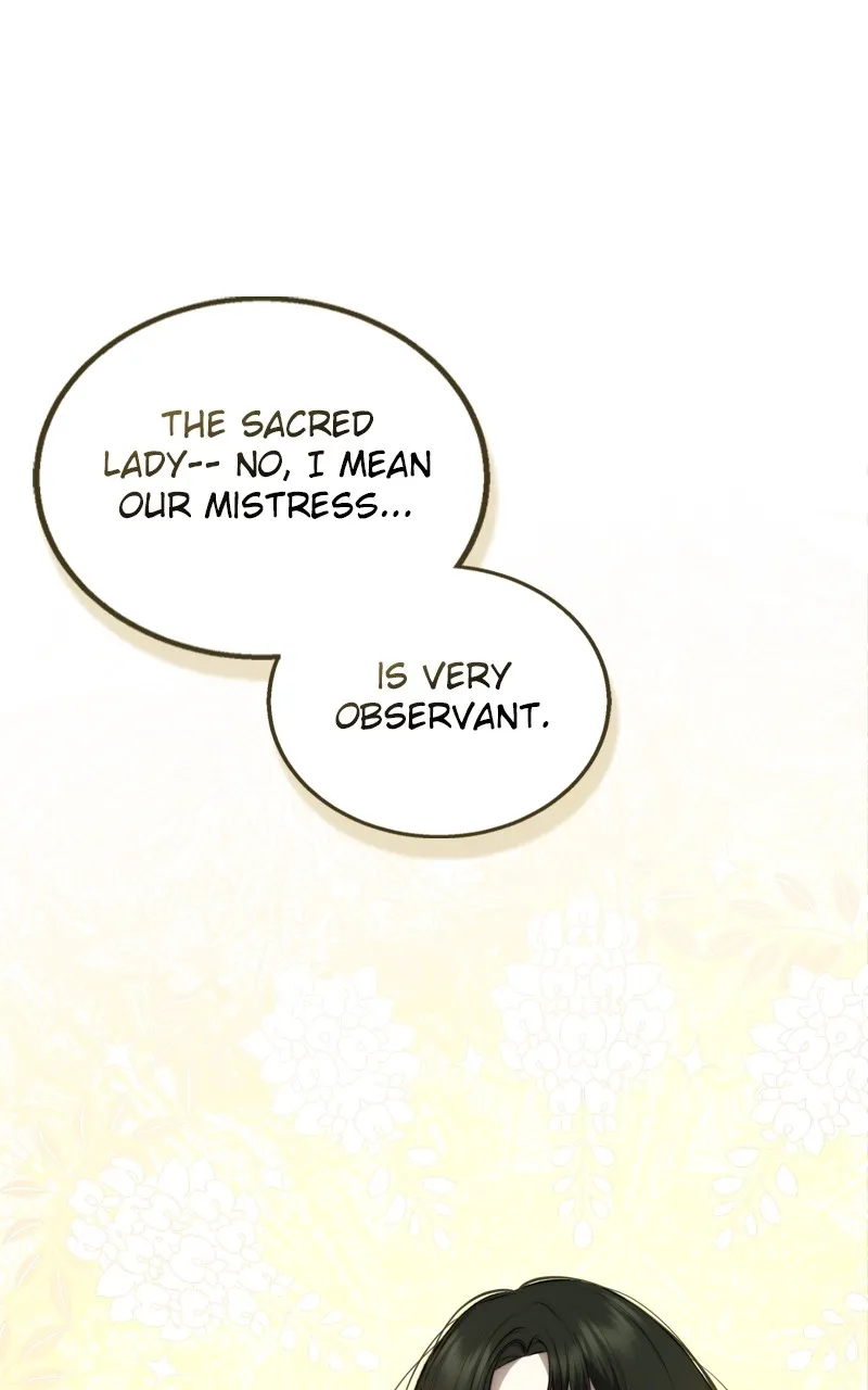 Teach Me How to Desire Chapter 23 page 115 - 