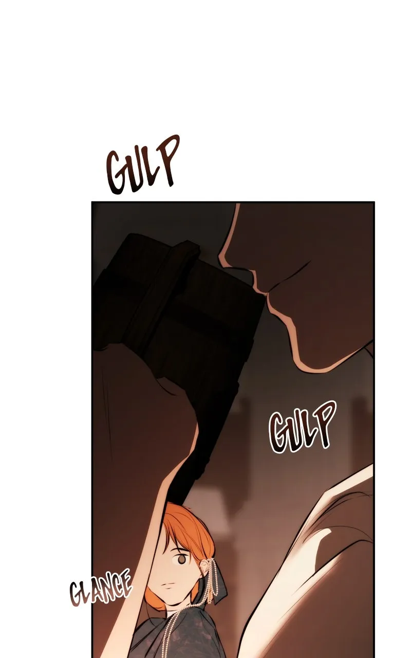 Teach Me How to Desire Chapter 23 page 118 - 