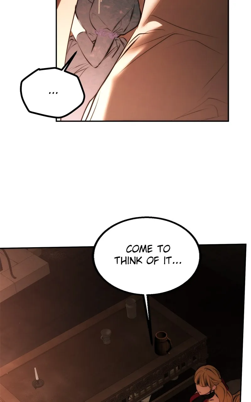 Teach Me How to Desire Chapter 23 page 119 - 