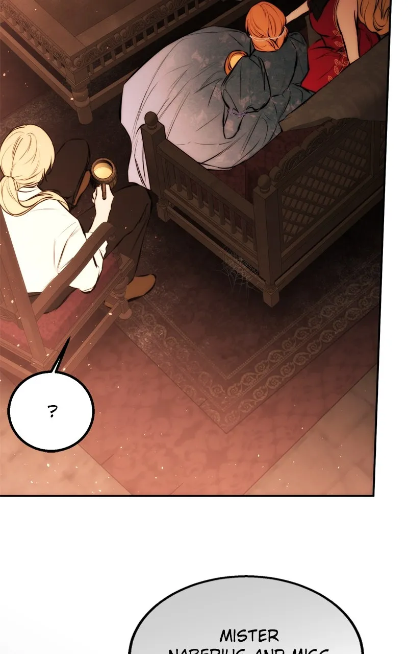 Teach Me How to Desire Chapter 23 page 120 - 