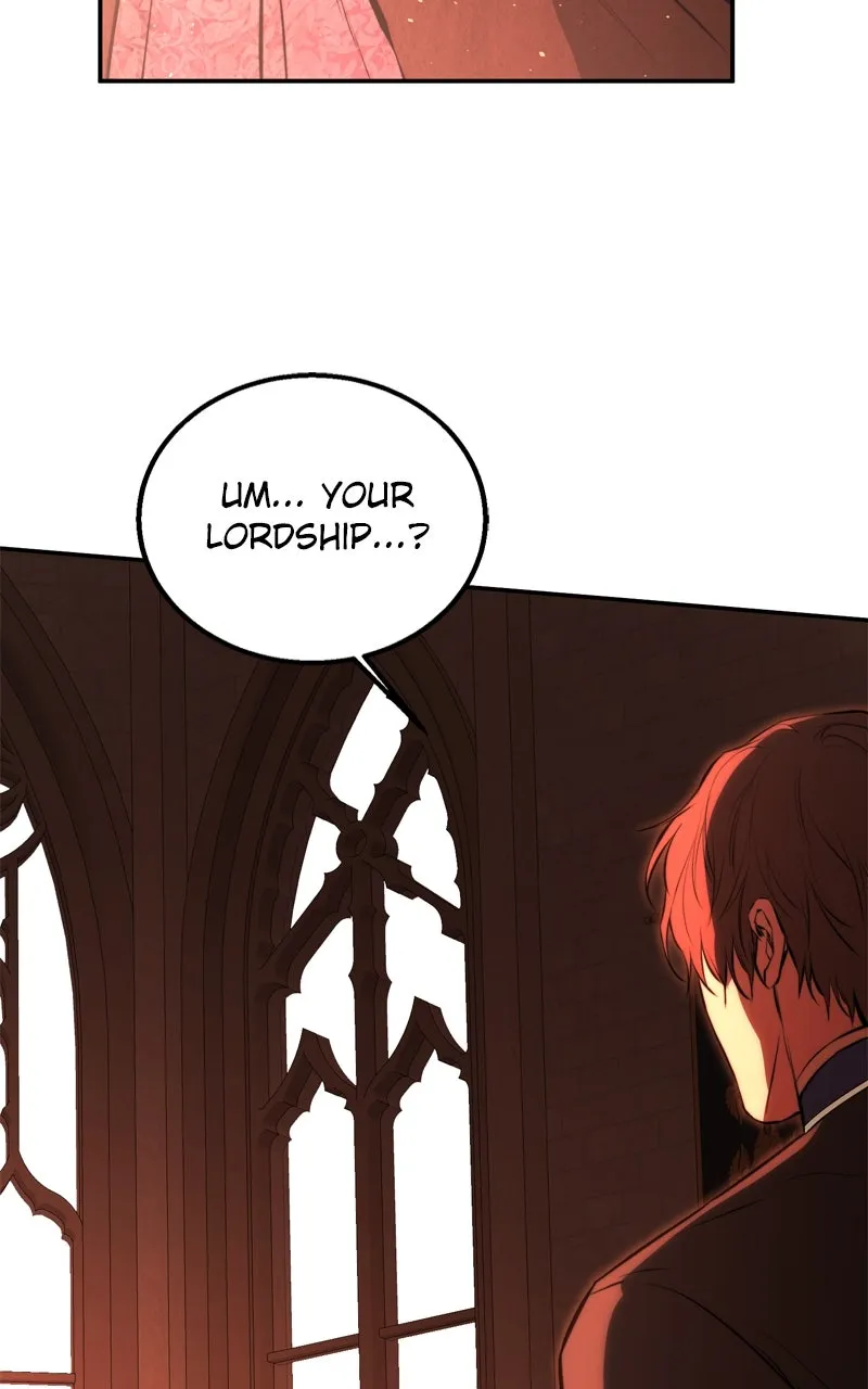 Teach Me How to Desire Chapter 23 page 13 - 