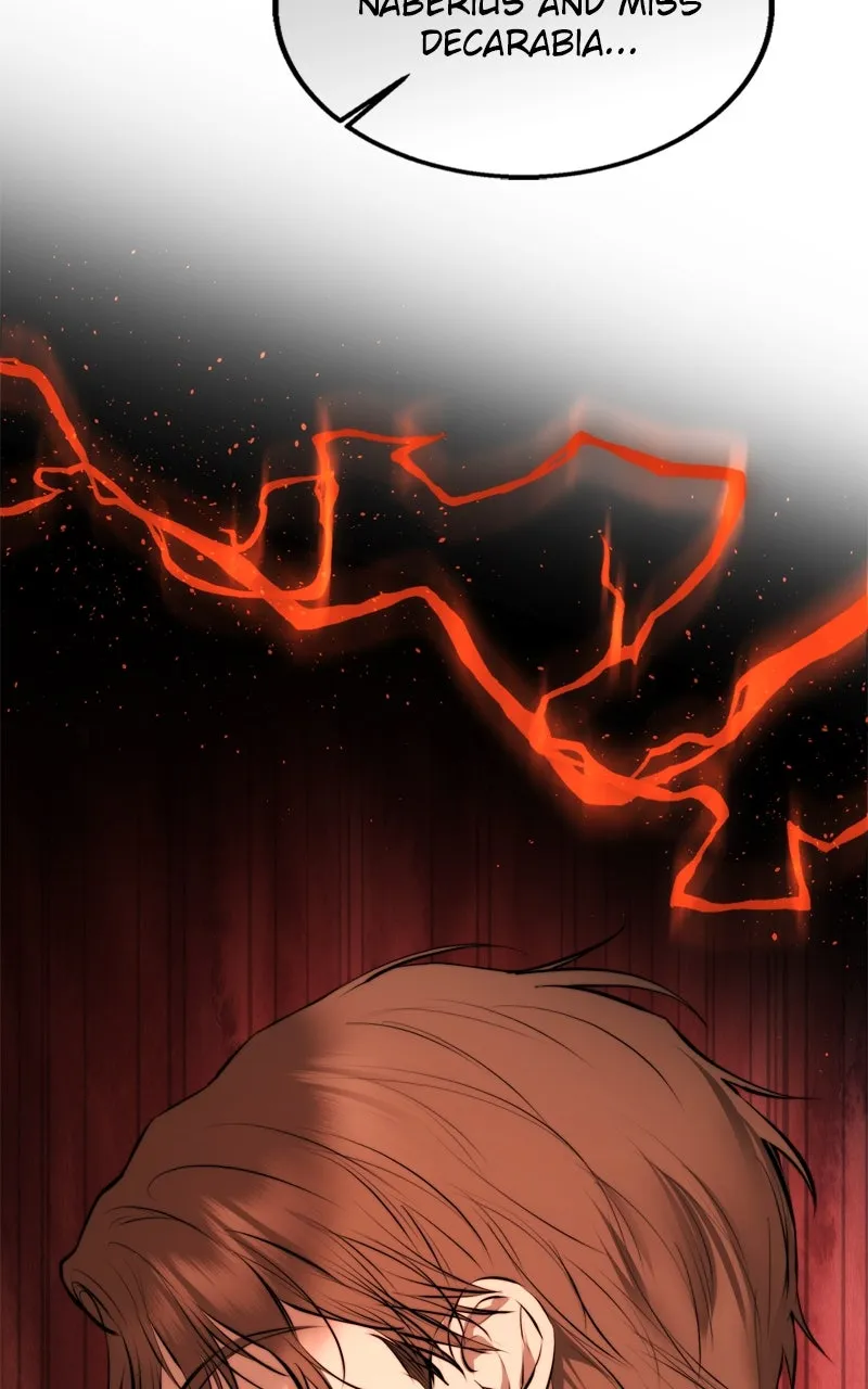 Teach Me How to Desire Chapter 23 page 121 - 