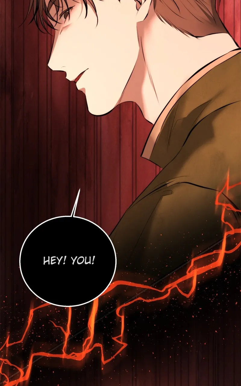 Teach Me How to Desire Chapter 23 page 122 - 