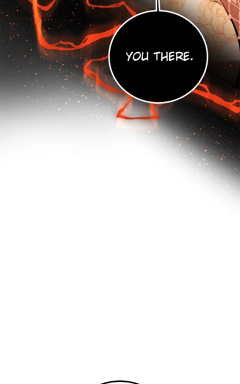 Teach Me How to Desire Chapter 23 page 124 - 