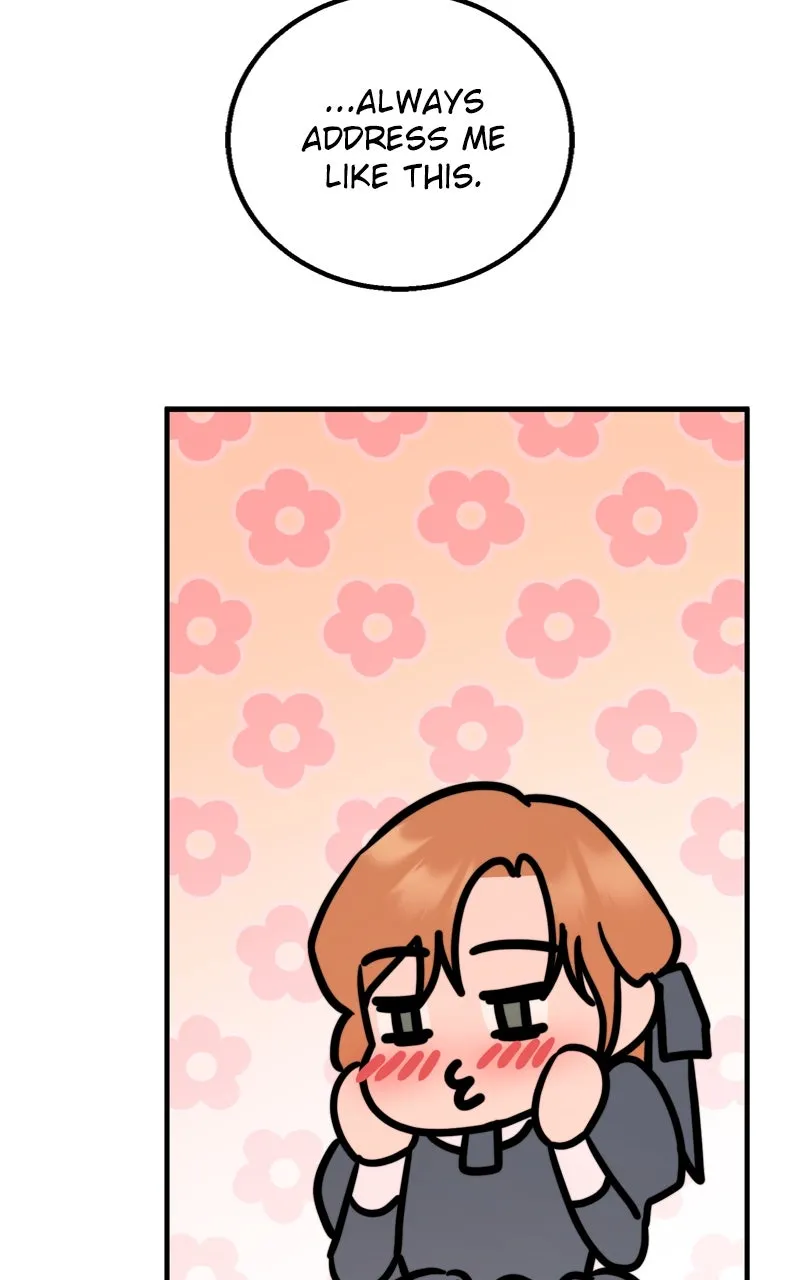 Teach Me How to Desire Chapter 23 page 125 - 