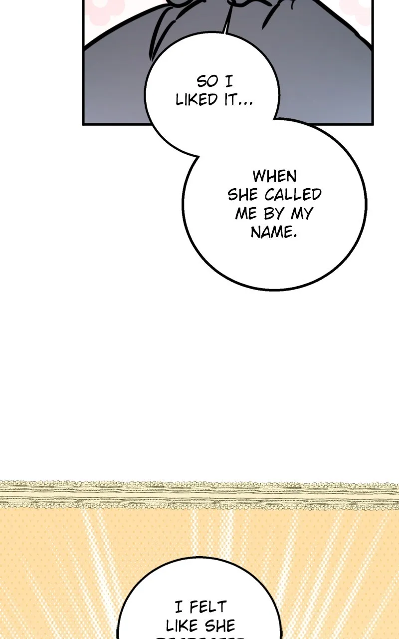 Teach Me How to Desire Chapter 23 page 126 - 