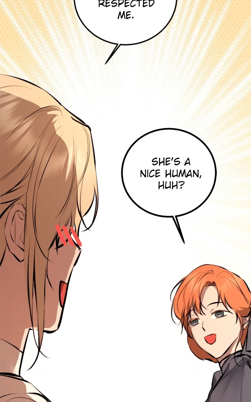 Teach Me How to Desire Chapter 23 page 127 - 