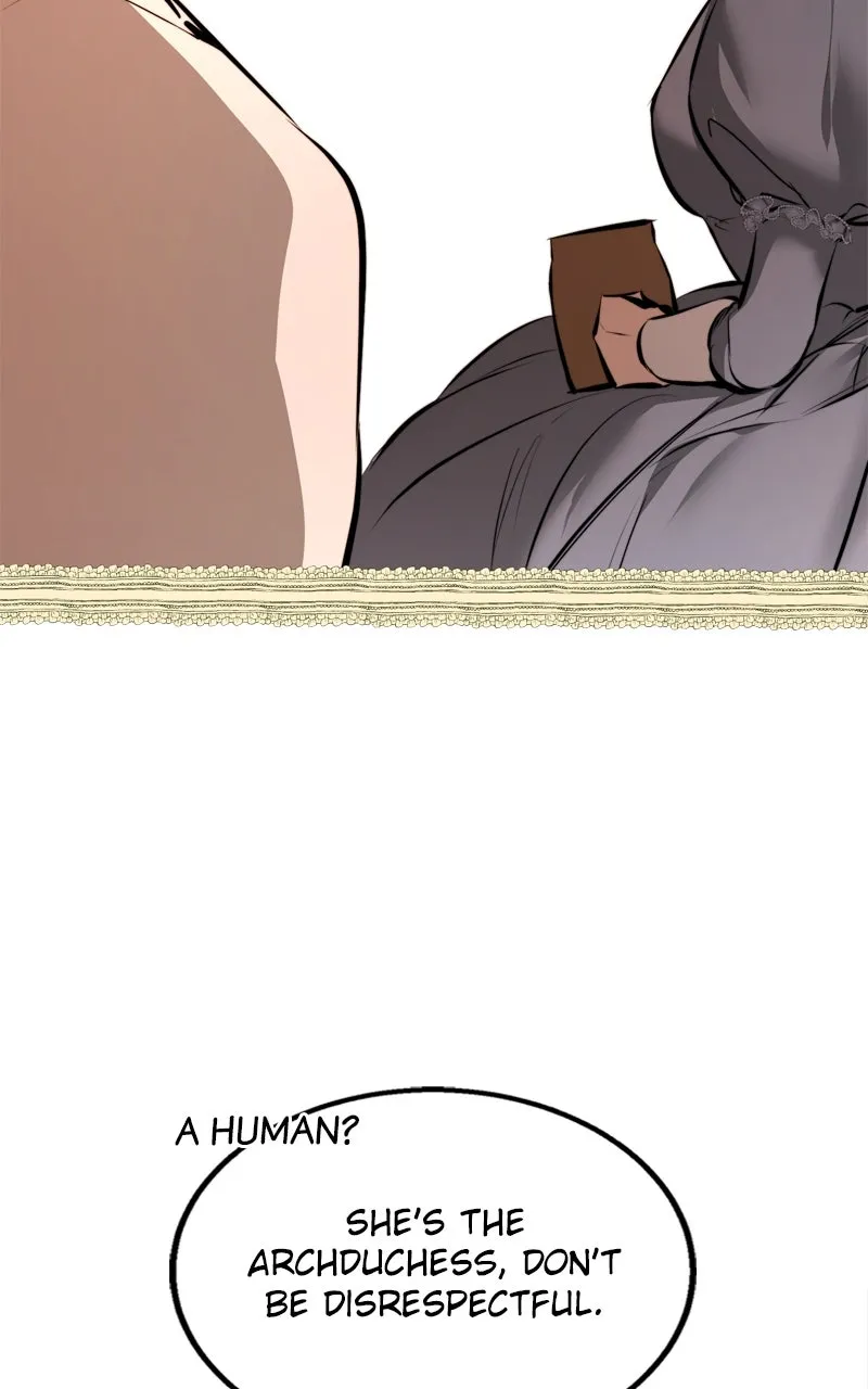 Teach Me How to Desire Chapter 23 page 128 - 