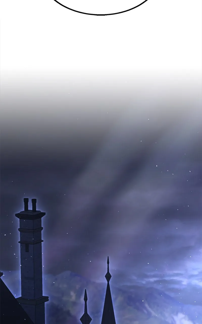 Teach Me How to Desire Chapter 23 page 129 - 