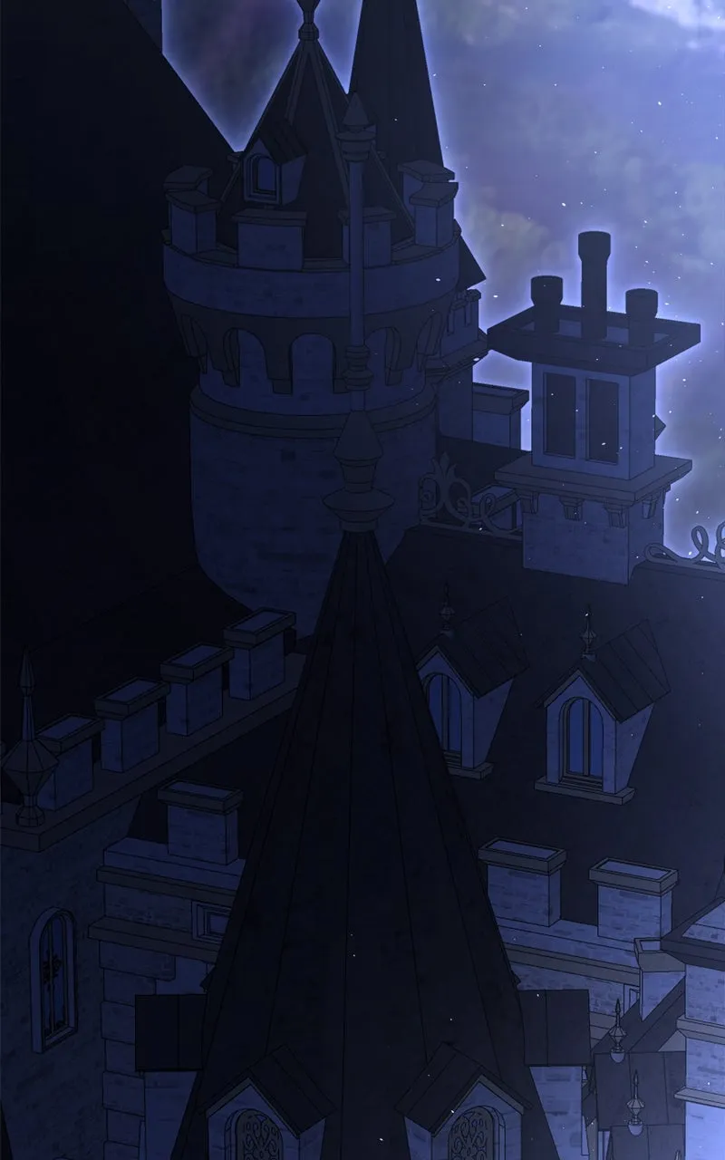 Teach Me How to Desire Chapter 23 page 130 - 