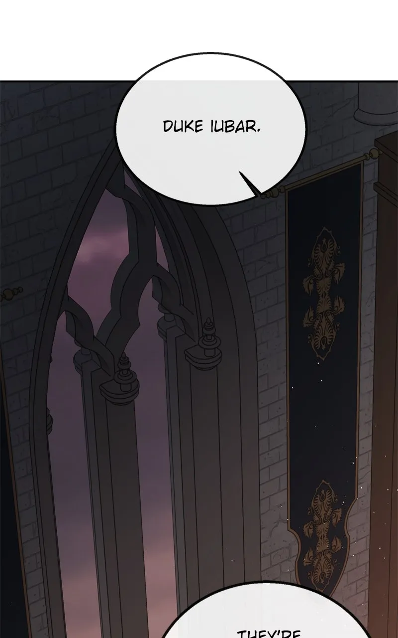 Teach Me How to Desire Chapter 23 page 133 - 