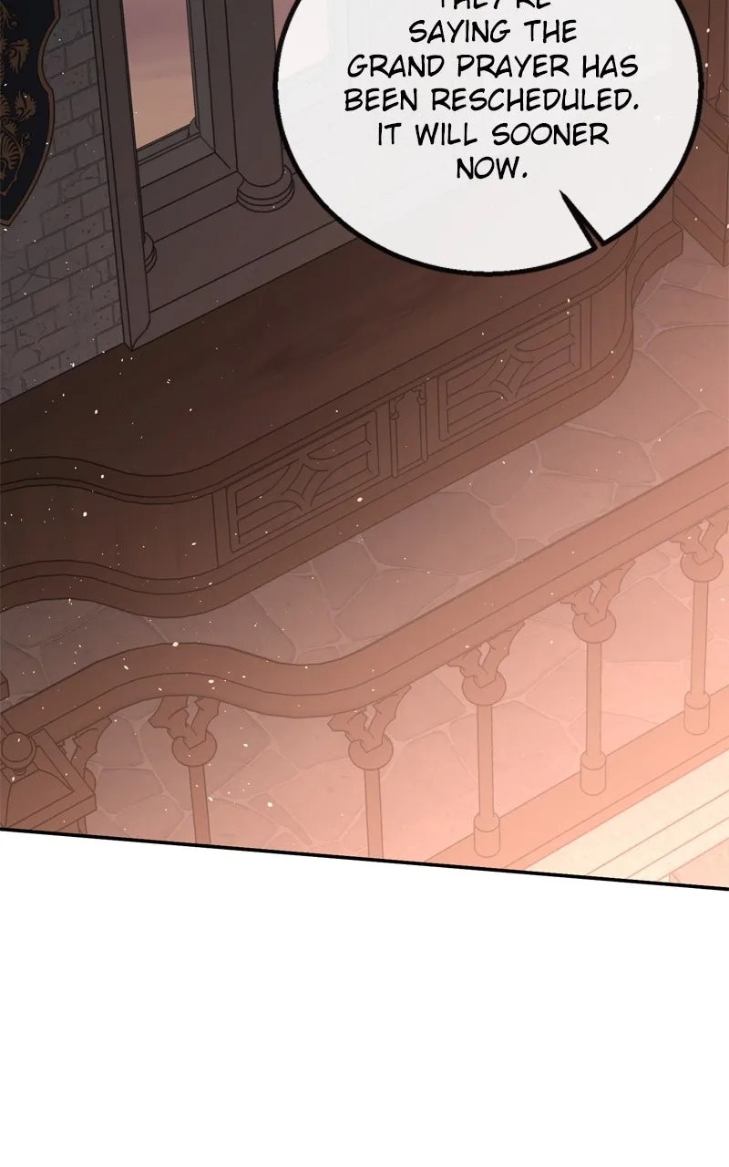 Teach Me How to Desire Chapter 23 page 134 - 