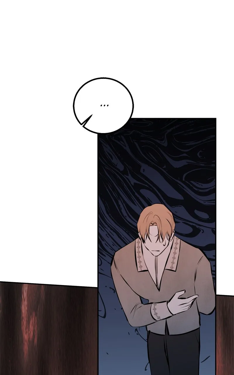 Teach Me How to Desire Chapter 23 page 135 - 
