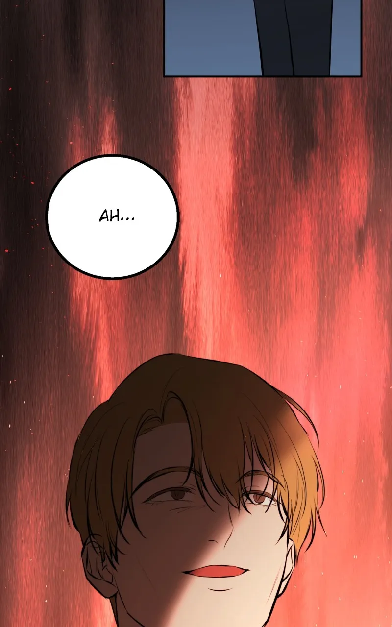 Teach Me How to Desire Chapter 23 page 136 - 