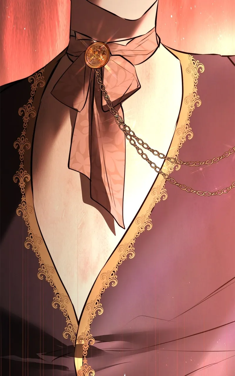 Teach Me How to Desire Chapter 23 page 137 - 