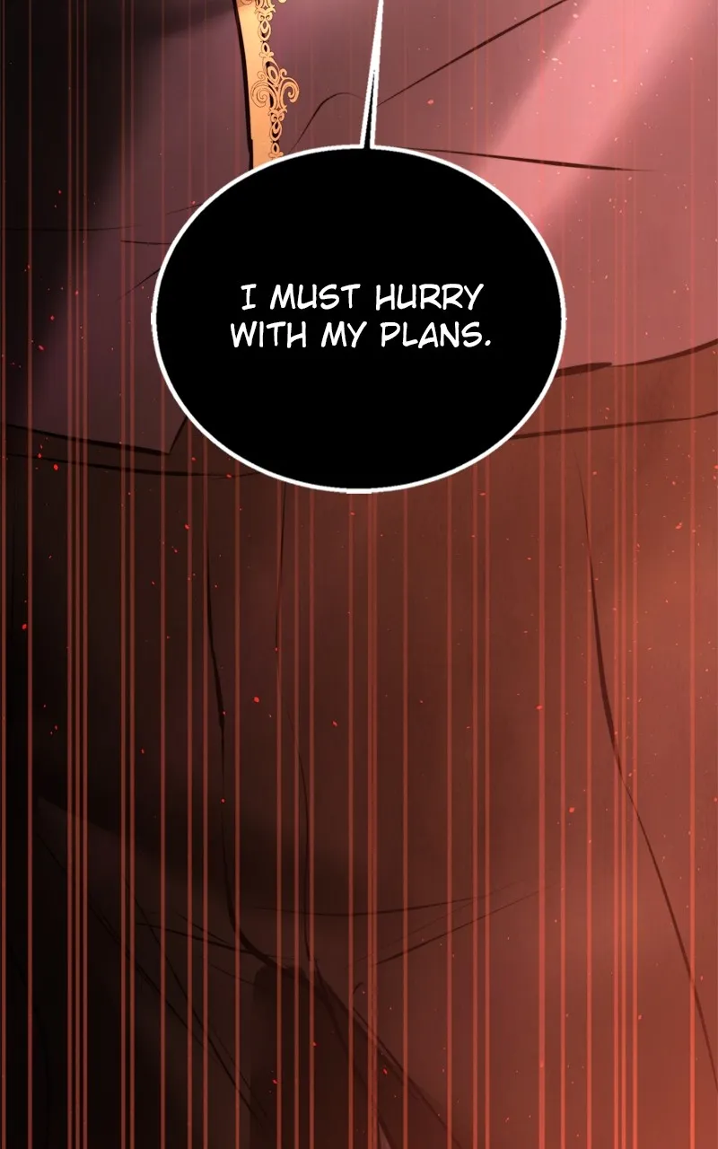 Teach Me How to Desire Chapter 23 page 138 - 