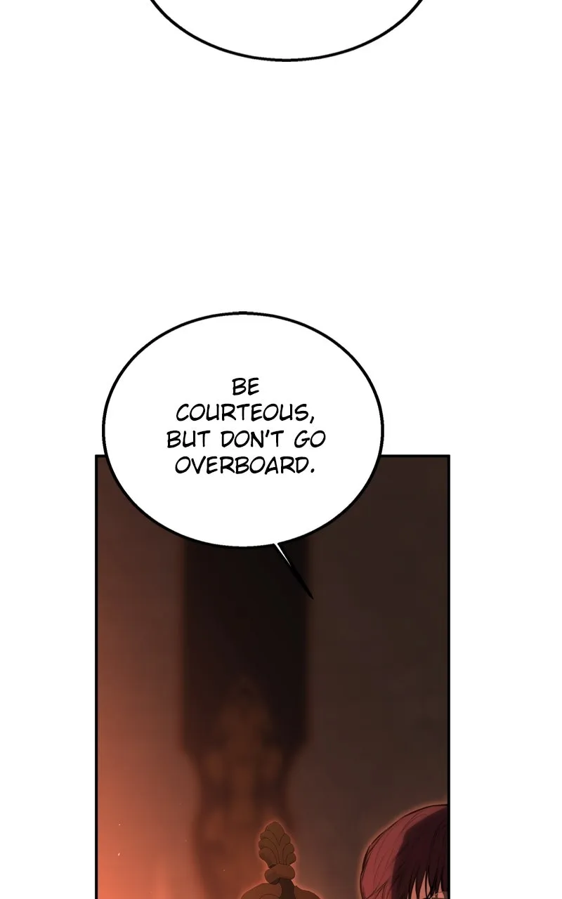 Teach Me How to Desire Chapter 23 page 15 - 