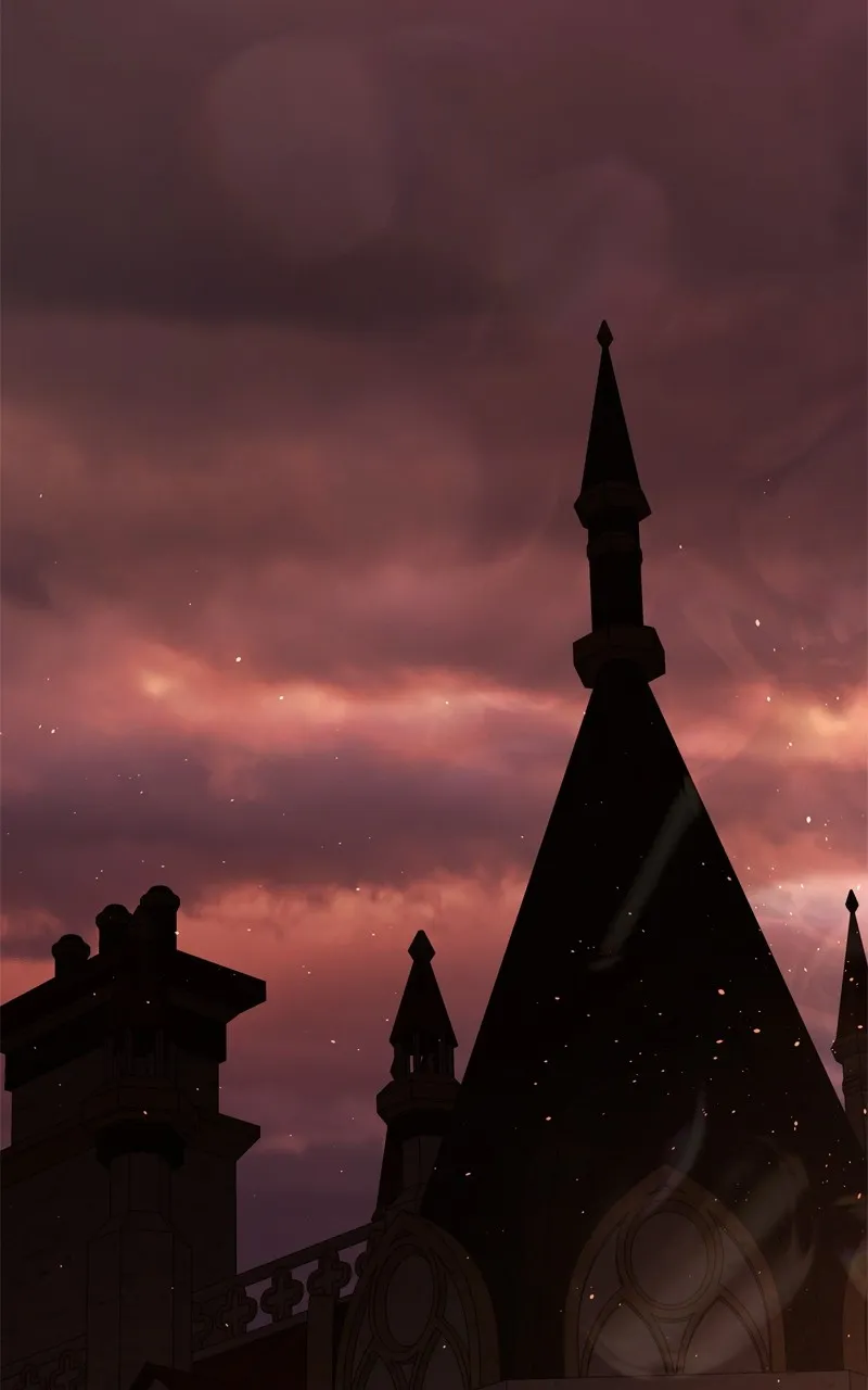 Teach Me How to Desire Chapter 23 page 19 - 