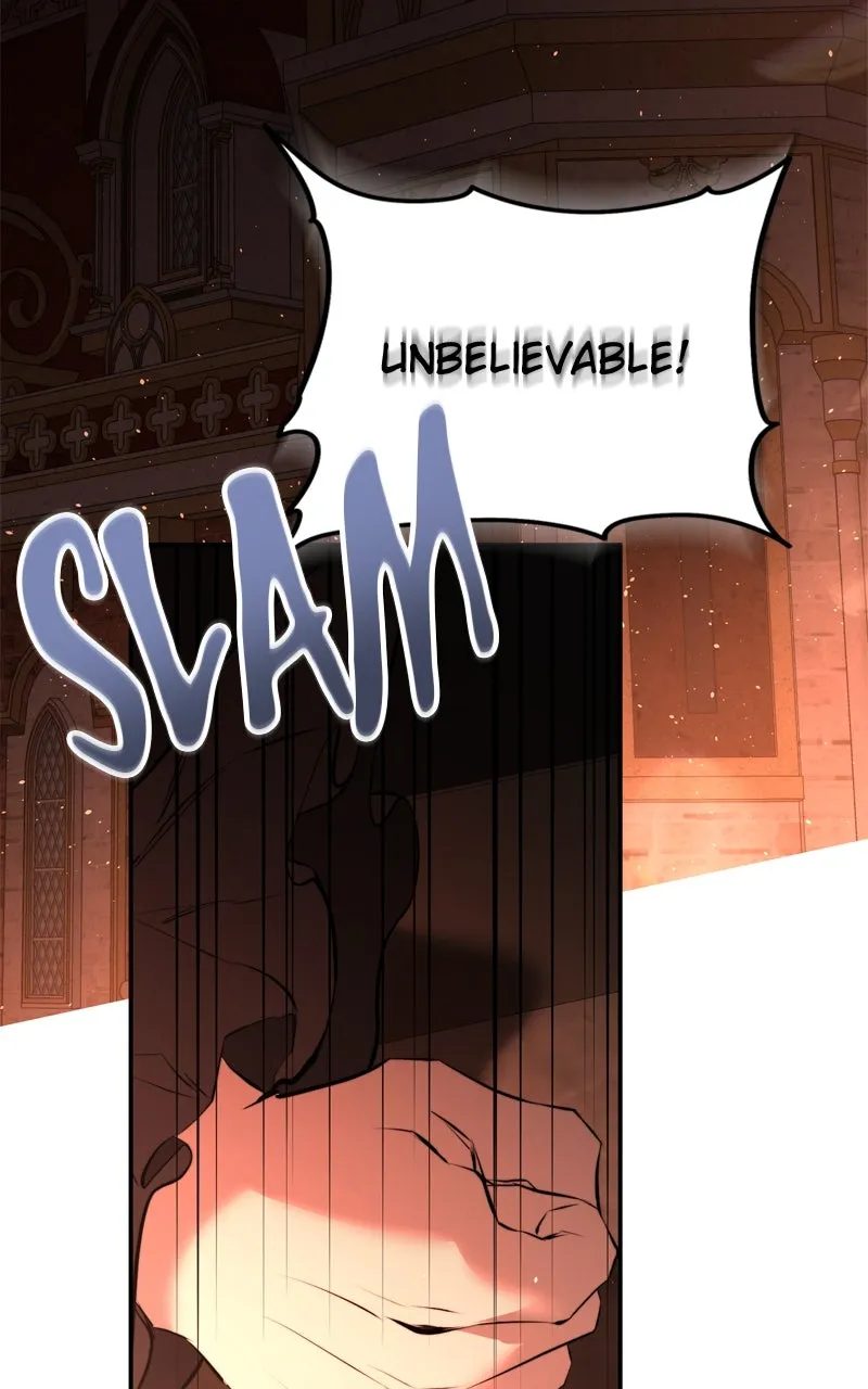 Teach Me How to Desire Chapter 23 page 20 - 